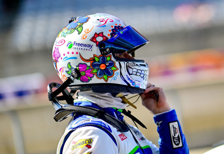 daniel suarez (1)
