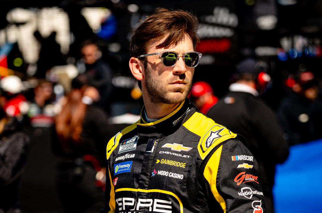 daniel suarez (1)