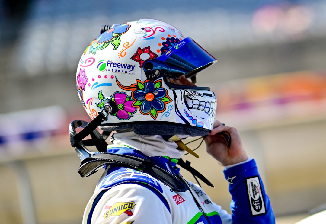 daniel suarez (1)