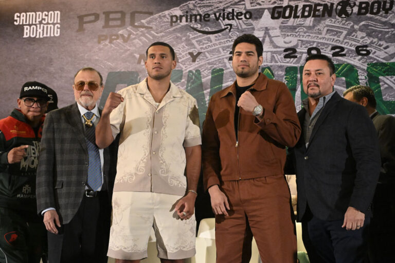 david benavidez vs gilberto ramirez (1)