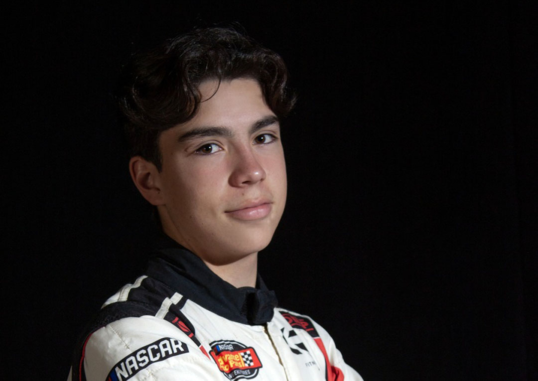 diego mendeztorres (1)