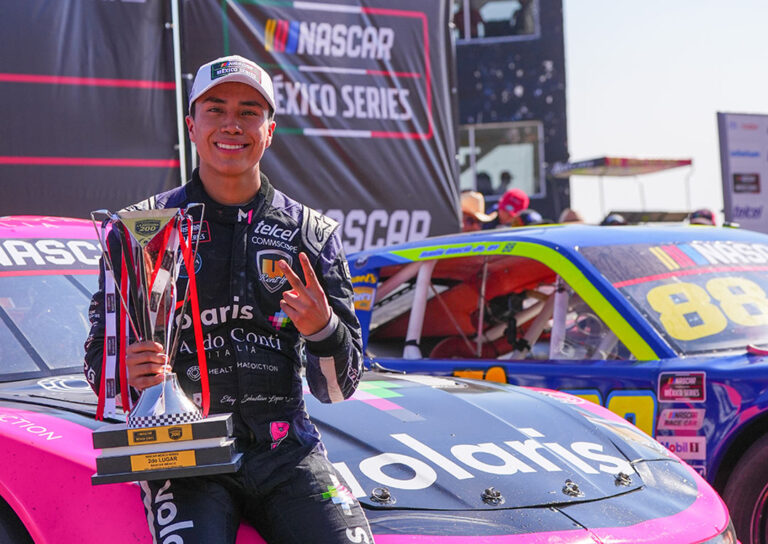 eloy sebastian lopez (1)