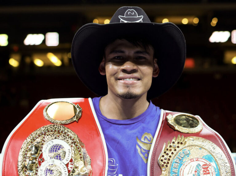 emanuel VAQUERO navarrete