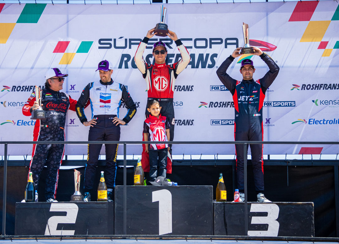 emiliano richards (1)