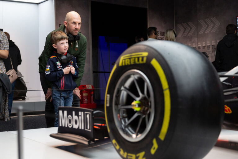 formula 1 la exhibicion (1)