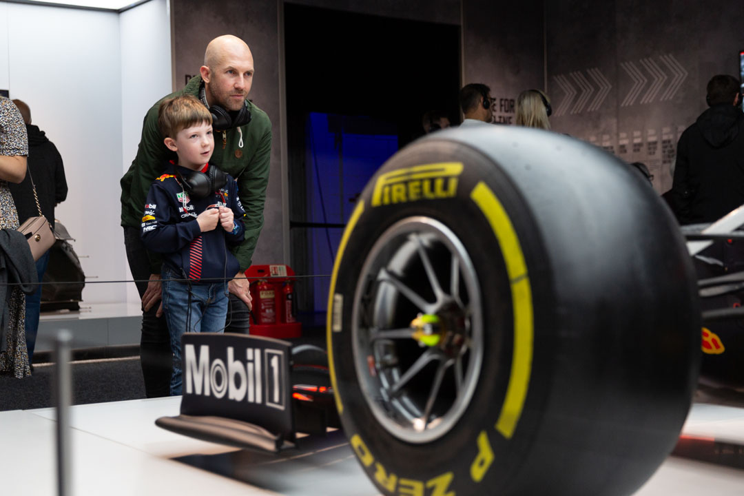 formula 1 la exhibicion (1)