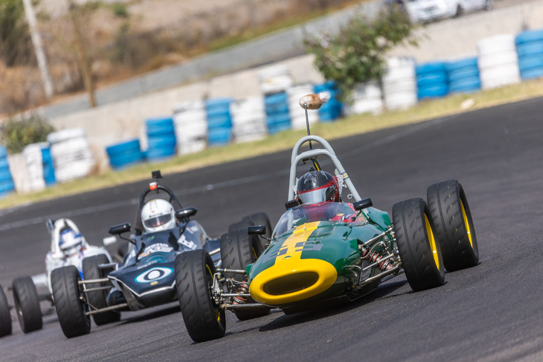 formula vintage ford 2026 (2)