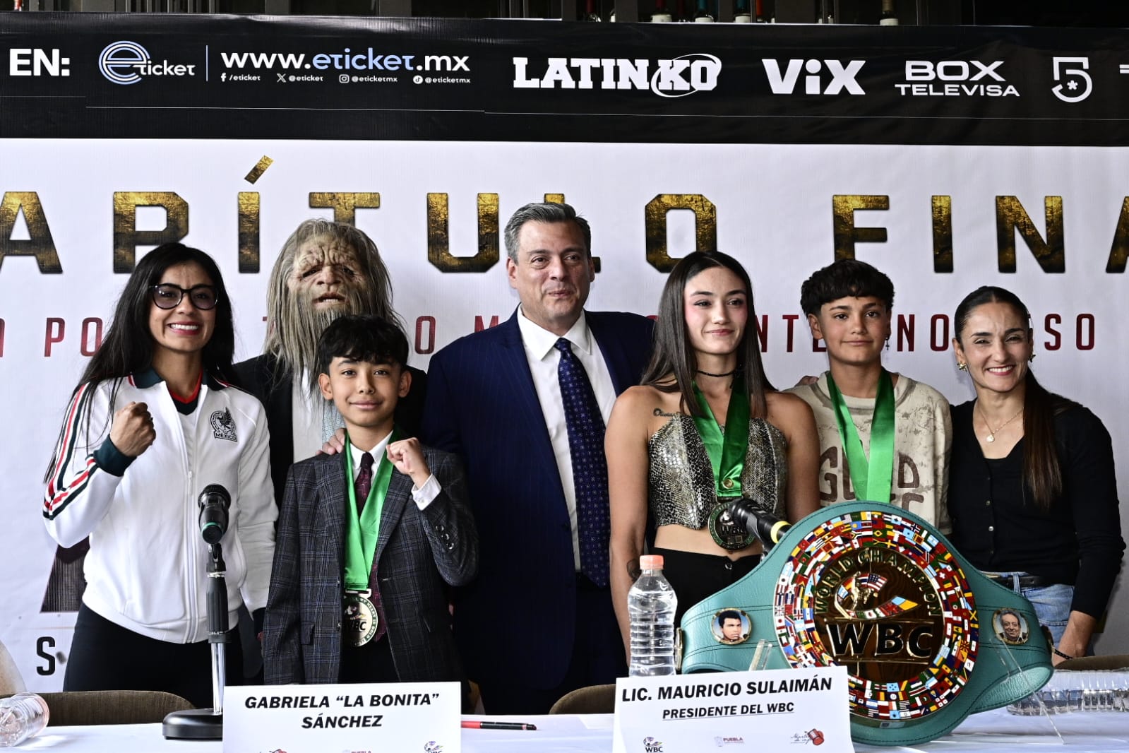 gabriela BONITA sanchez vs tamara REBELDE de marco (1)