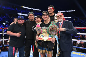 gabriela fundora vs viviana ruiz (1)