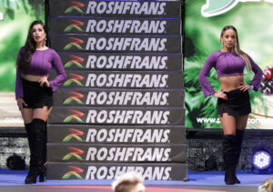 gaby bau y chiara diaz (1)