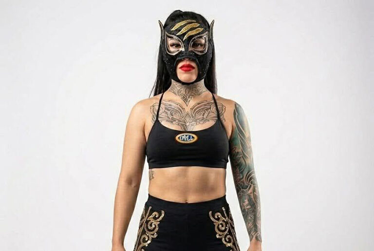 garra negra (1)