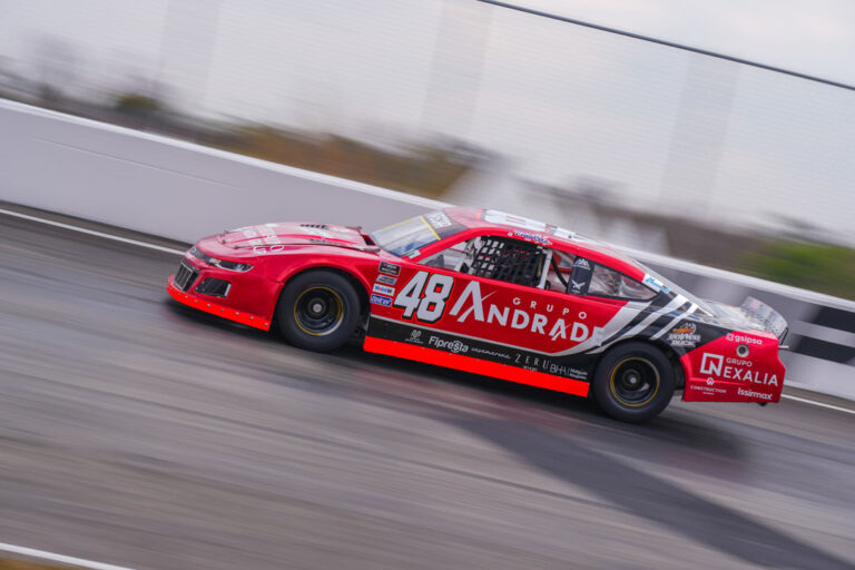 gerardo CHISPA rodriguez (1)