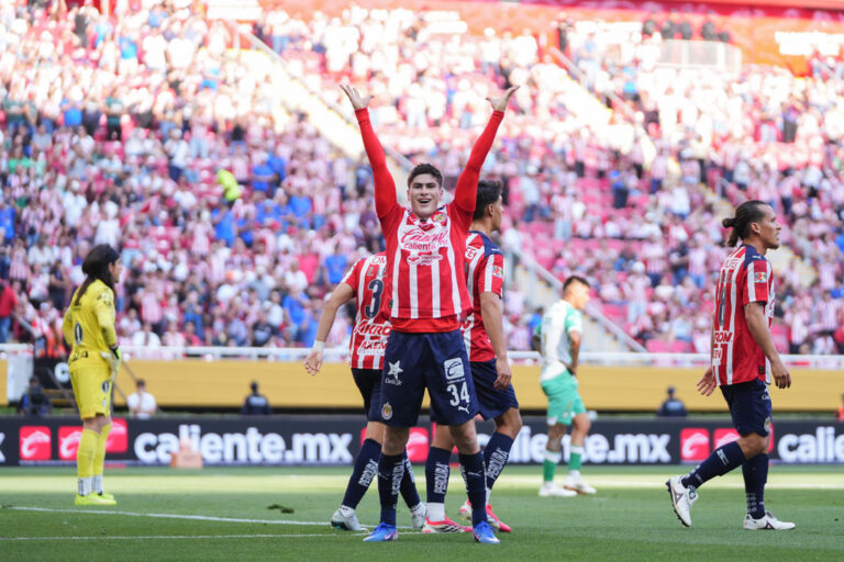 guadalajara vs santos laguna (3)