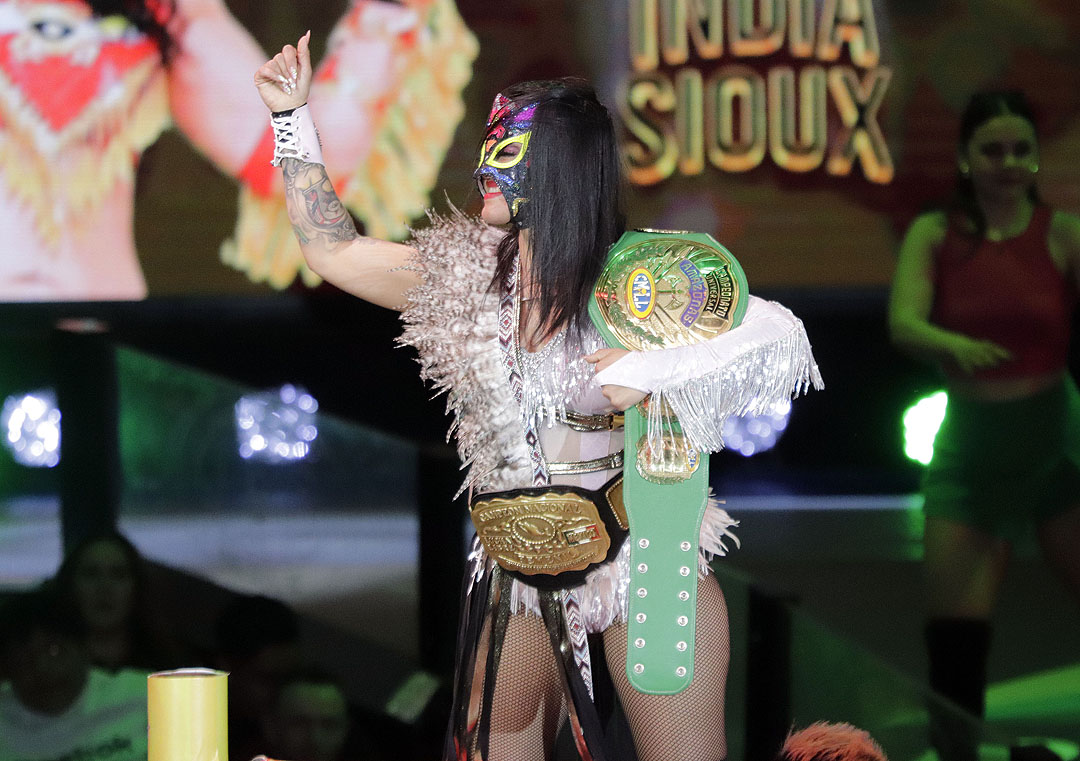 india sioux (1)