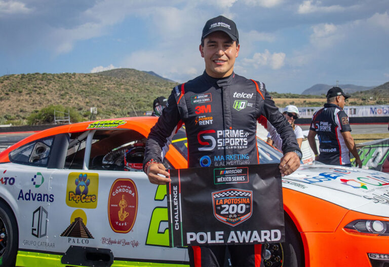 jorge de la parra (1)