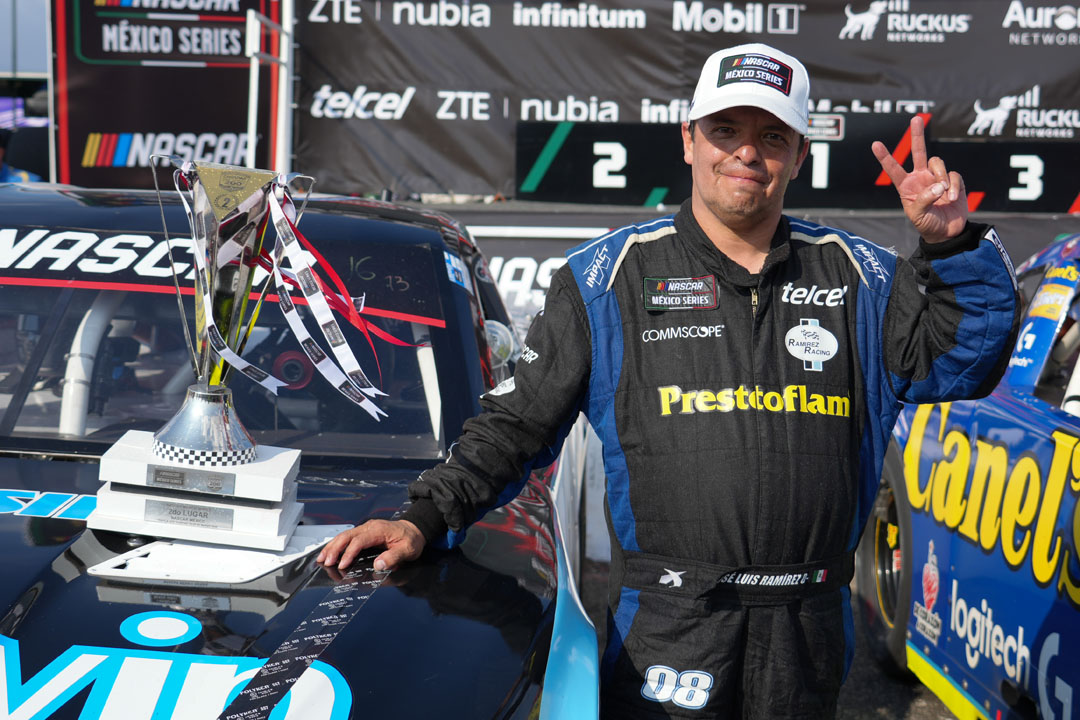 jose luis ramirez (1)