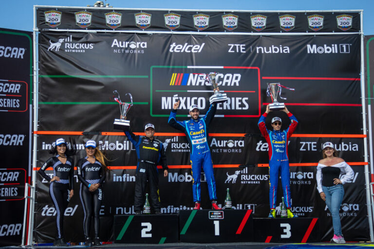 jose luis ramirez - ruben garcia jr y max gutierrez (1)