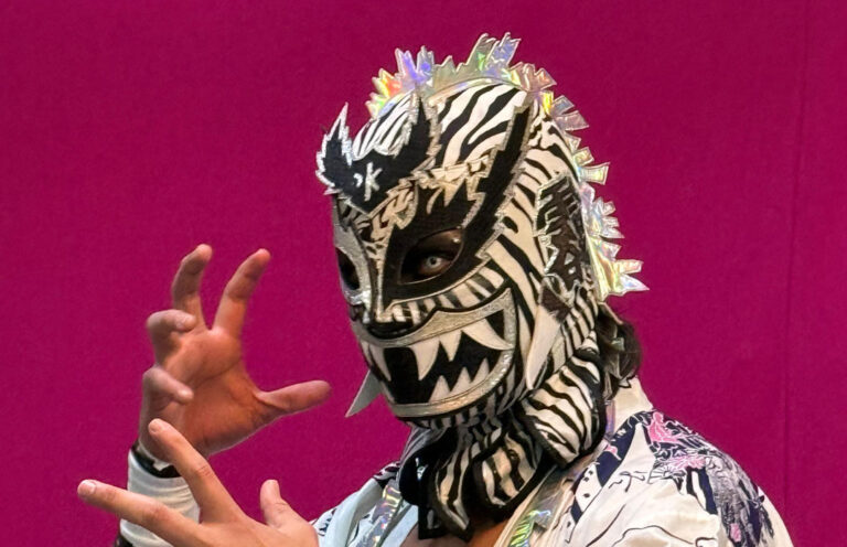kaiju (1)