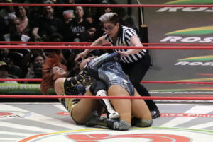 marcela vs princesa sugehit (1)