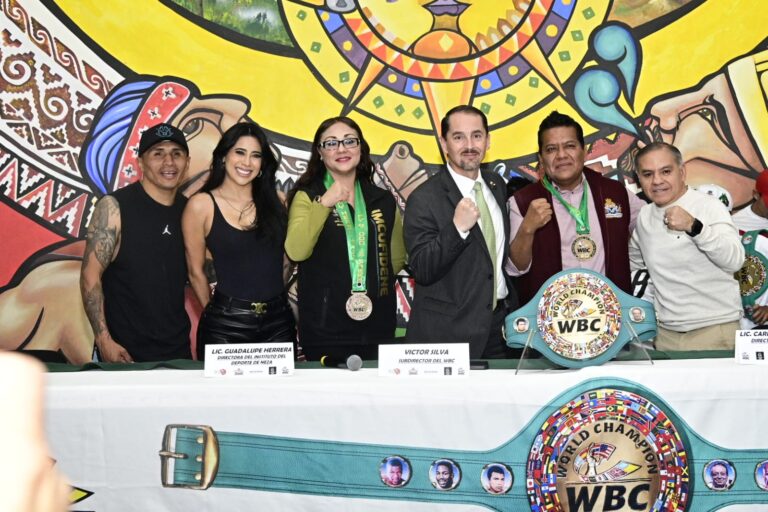 mauricio BRONCO lara (1)