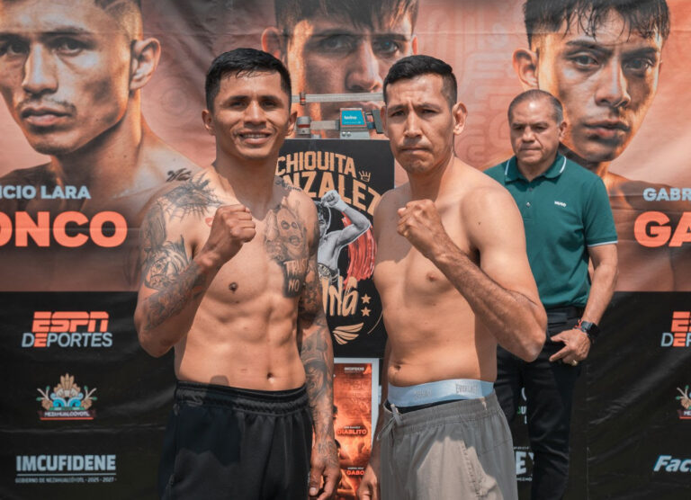 mauricio BRONCO lara vs PANADERO rosas (1)