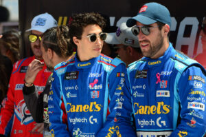 max gutierrez y ruben garcia jr (1)