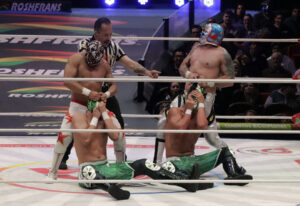 max star y hombre bala junior vs calavera junior I y II (1)