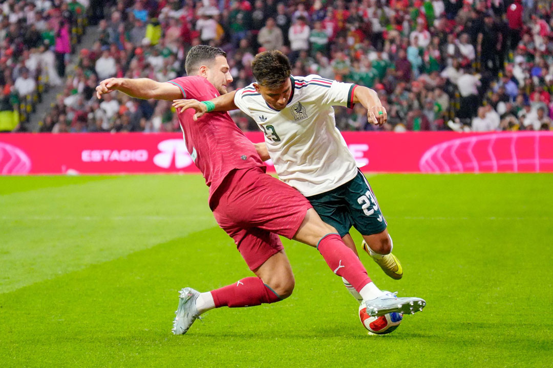 mexico vs portugal (2)