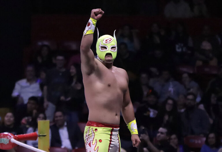 neon vs volador junior (1)