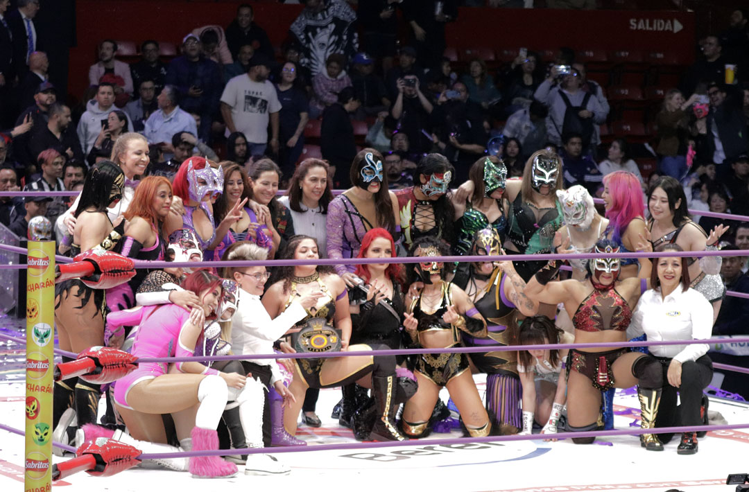 noche de amazonas (1)