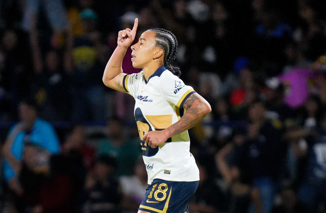 pumas femenil vs leon (1)