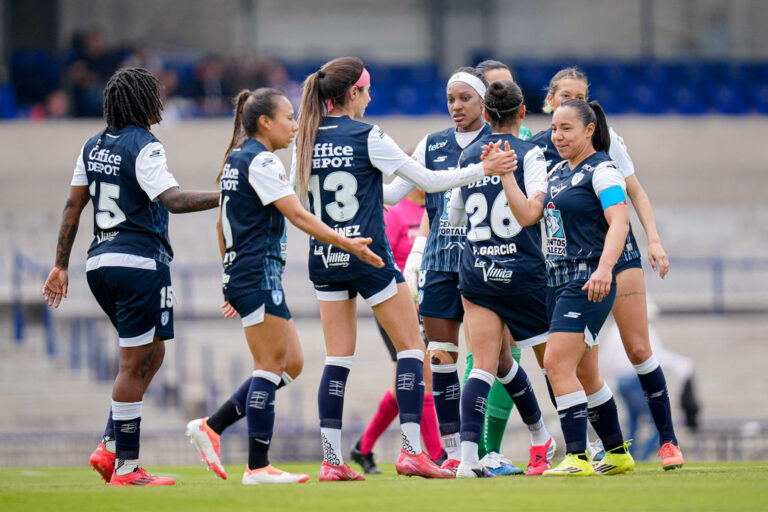 pumas femenil vs pachuca (1)