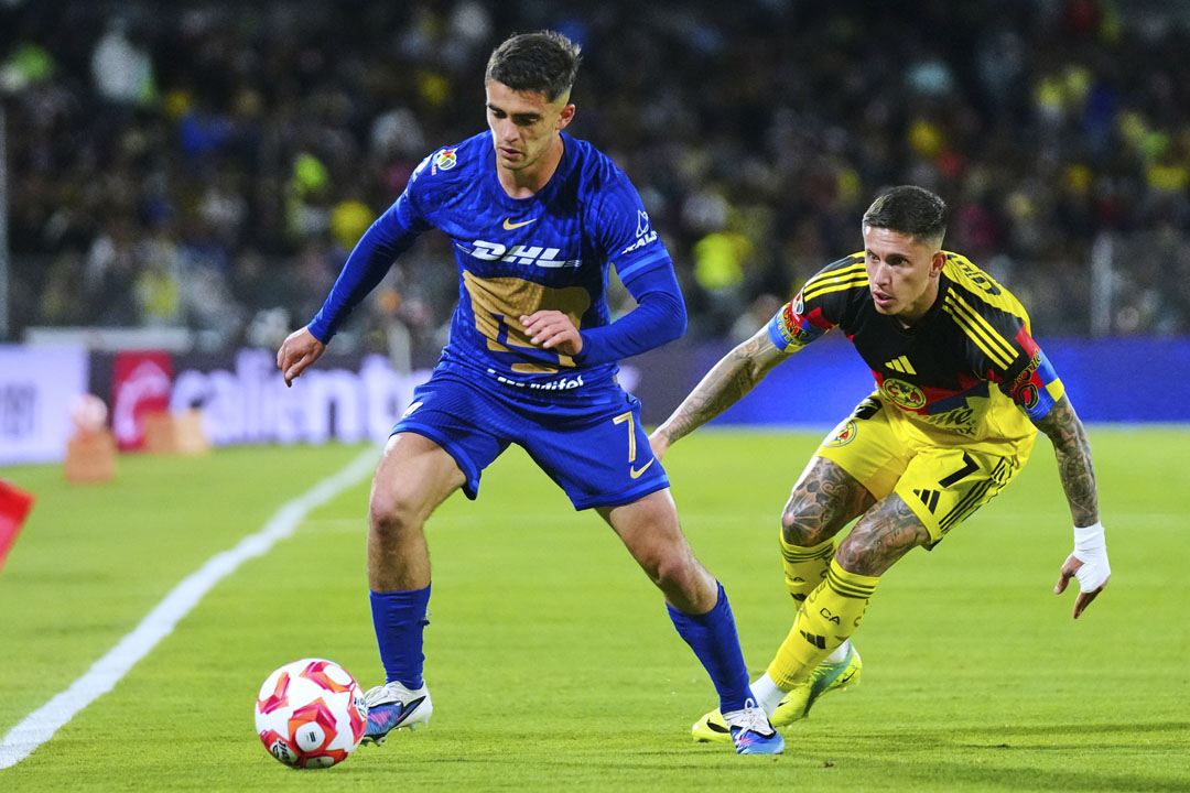 pumas vs america (2)