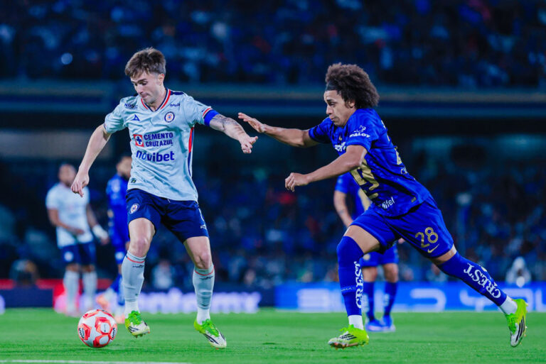 pumas vs cruz azul (2)