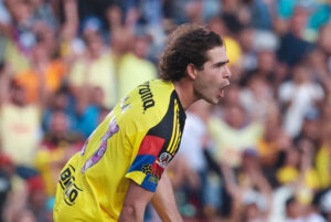 queretaro vs america (3)