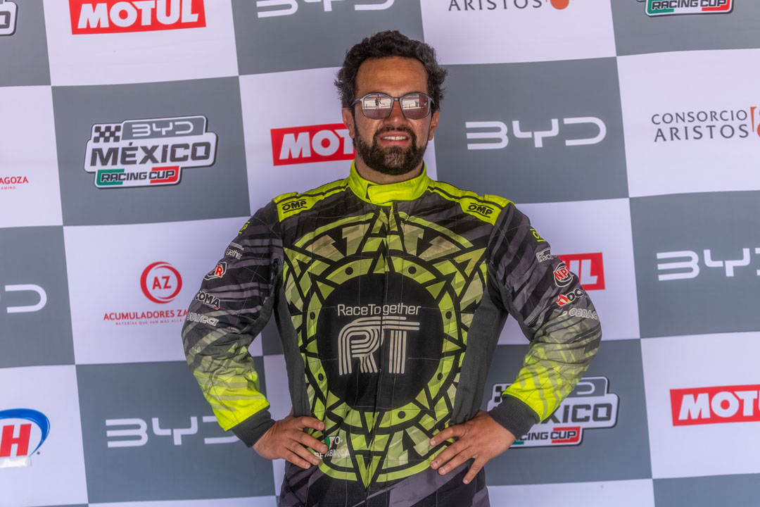 roberto abarca junior (1)