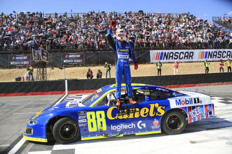 ruben garcia junior (1)