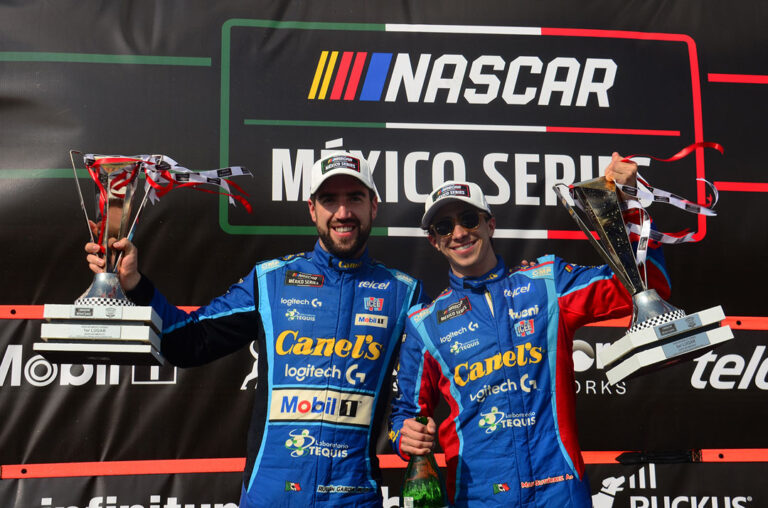 ruben garcia junior y max gutierrez (1)