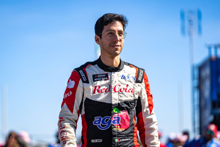 salvador de alba junior (1)