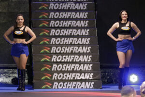 sandy hernandez y karla castillo (3)