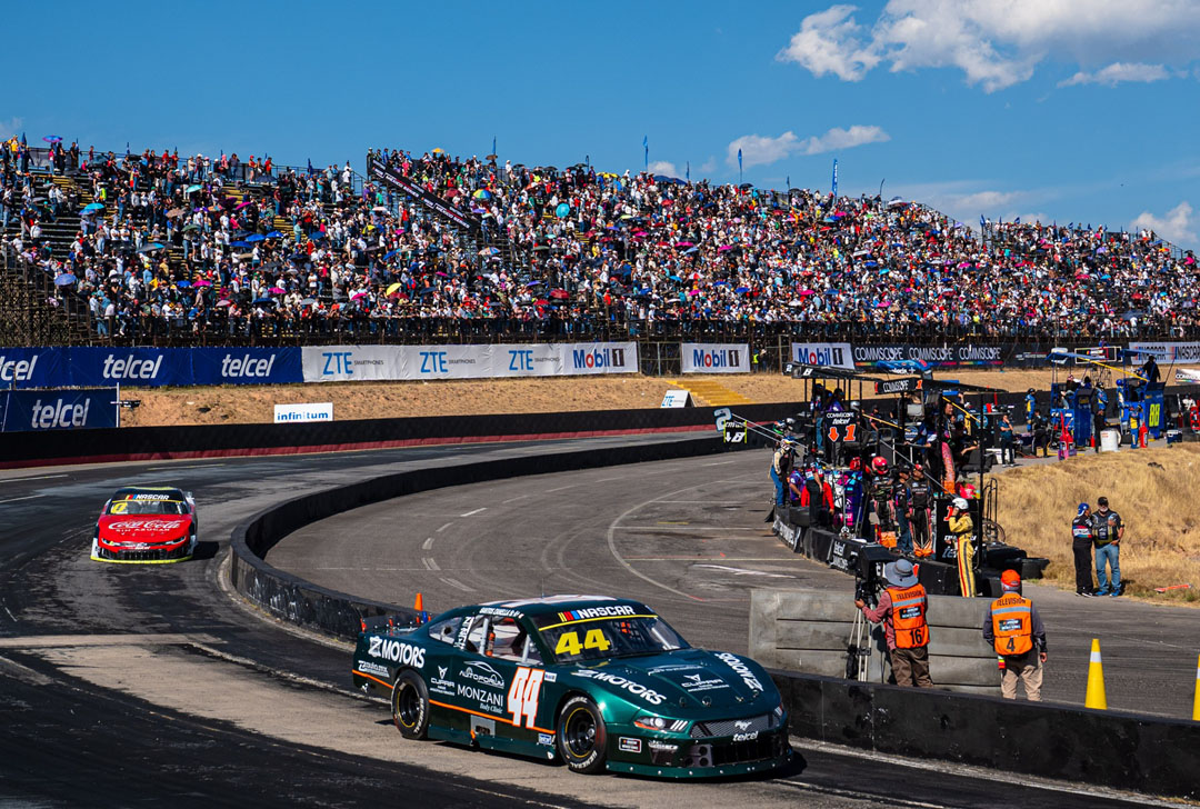 santos zanella sr (1)