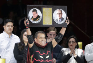 satanico - homenaje a dos leyendas (1)