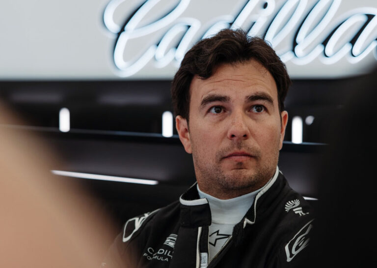 sergio-perez-1-1