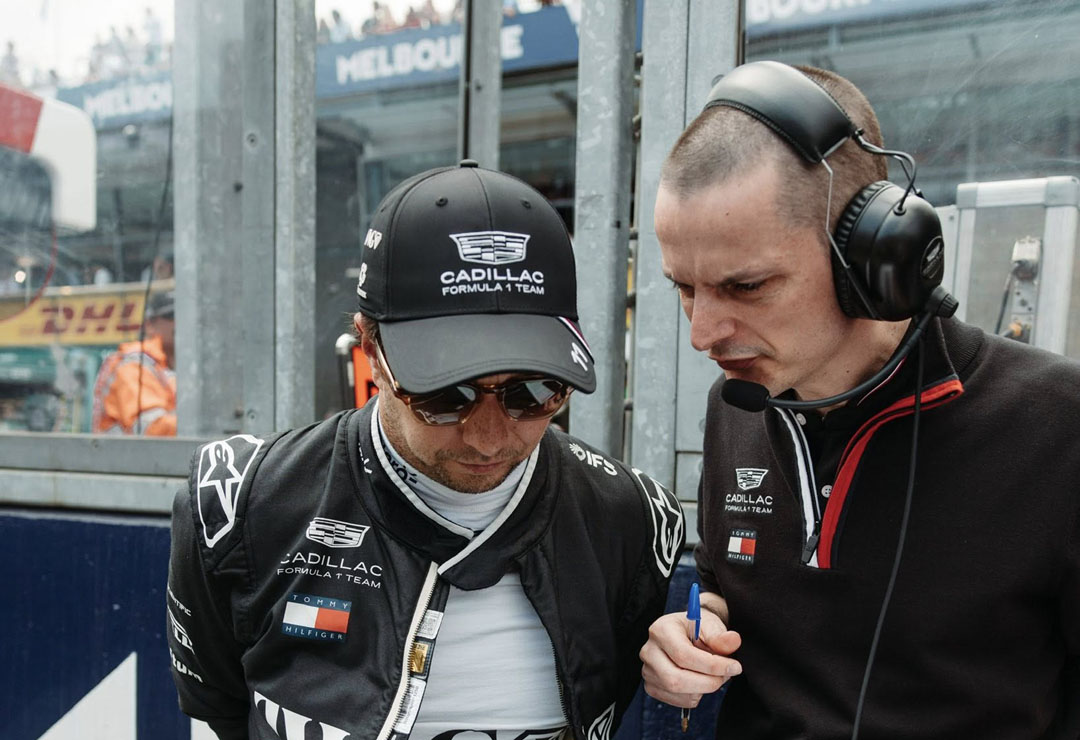 sergio perez (1)
