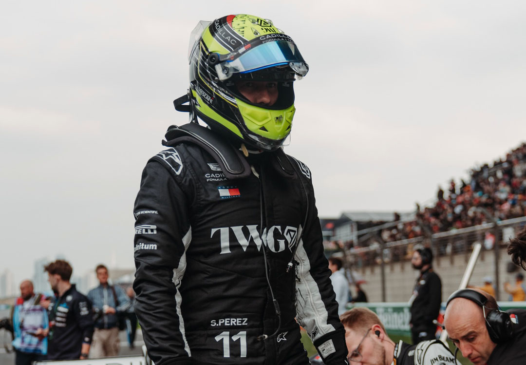 sergio perez (1)