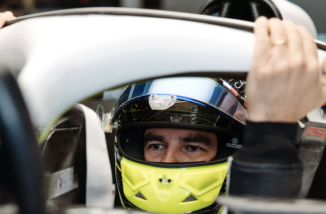 sergio perez (1)