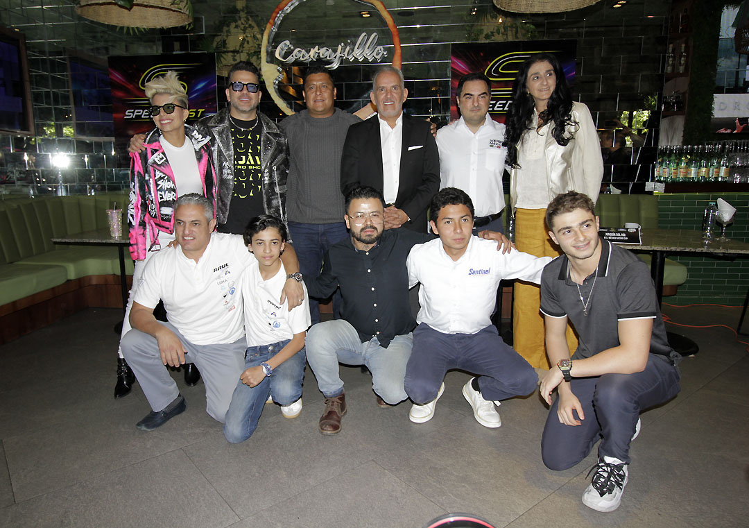 speedfest 2026 (5)