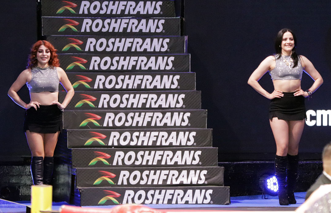 stephanie guerrero y karla castillo (1)