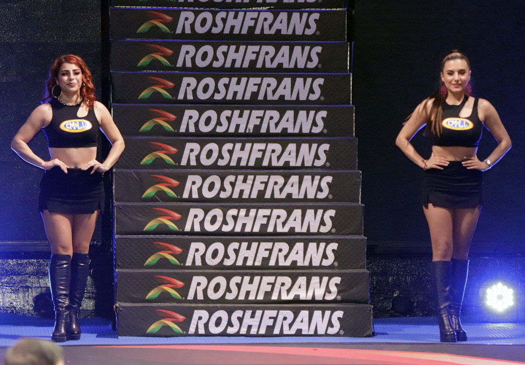 stephanie guerrero y yazmin rangel (3)