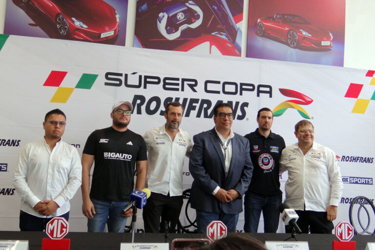 super copa roshfrans aguascalientes (1)